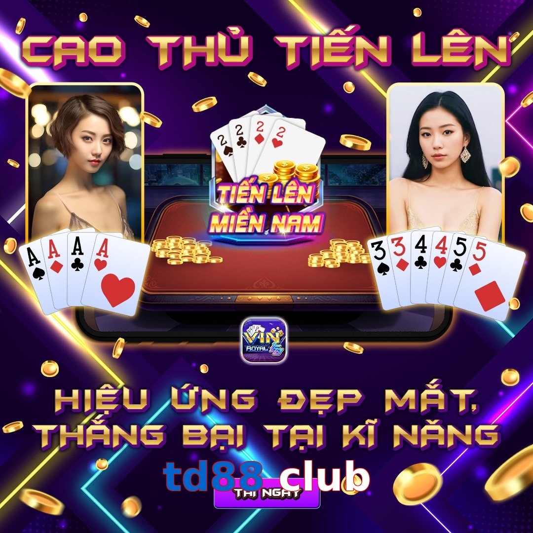 td88 club