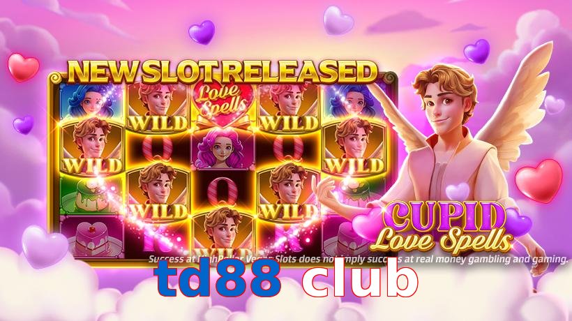 td88 club