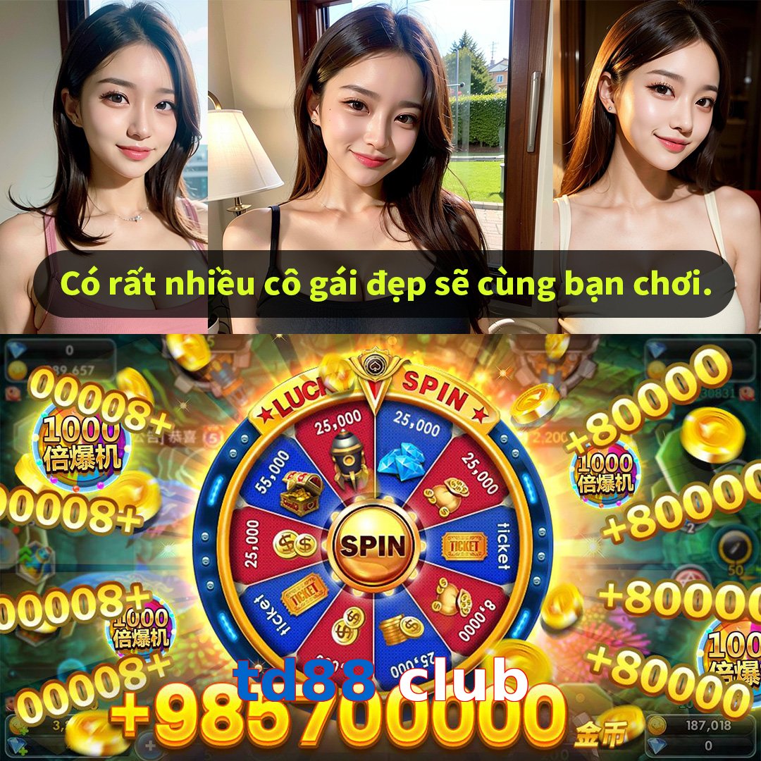 td88 club