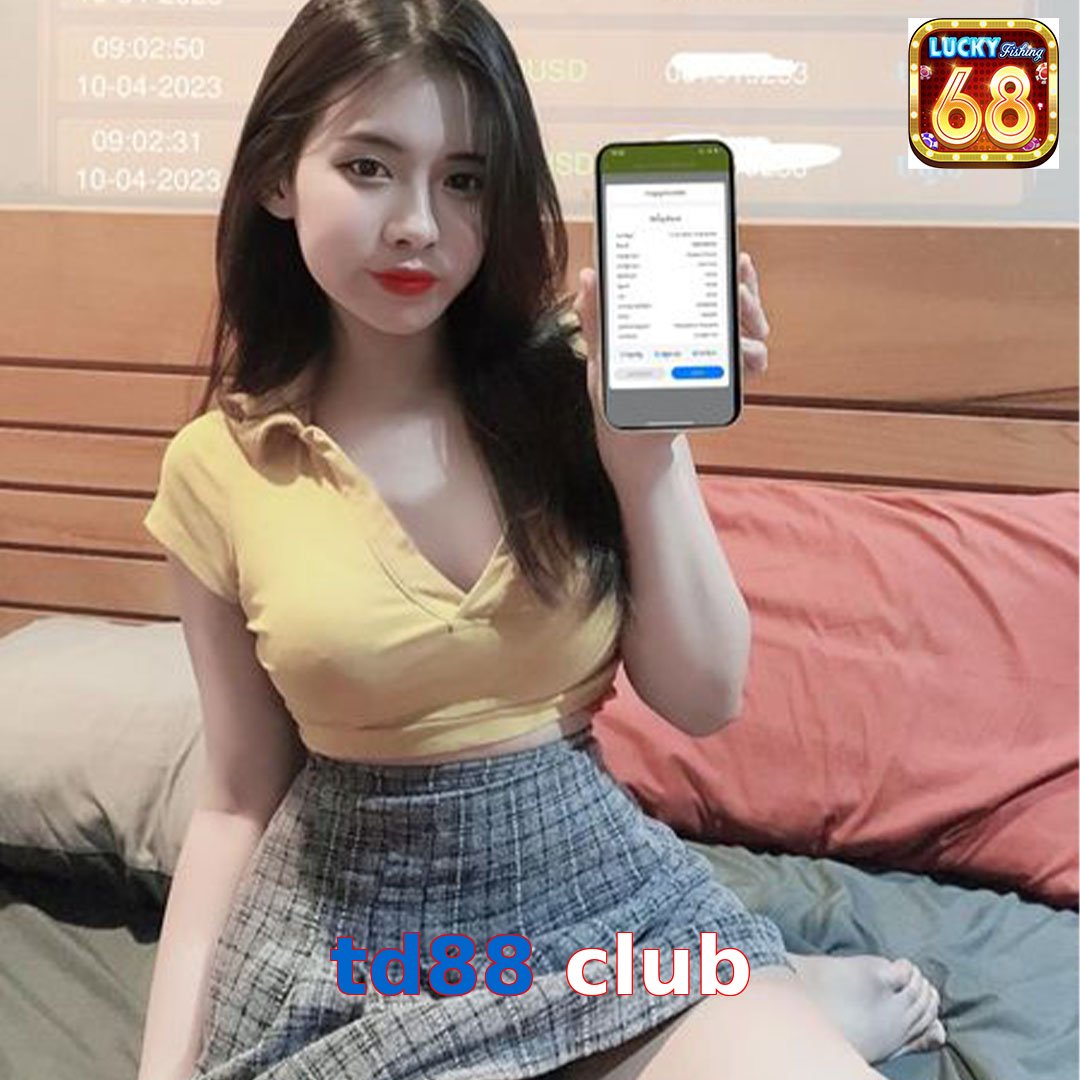 td88 club