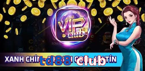 td88 club