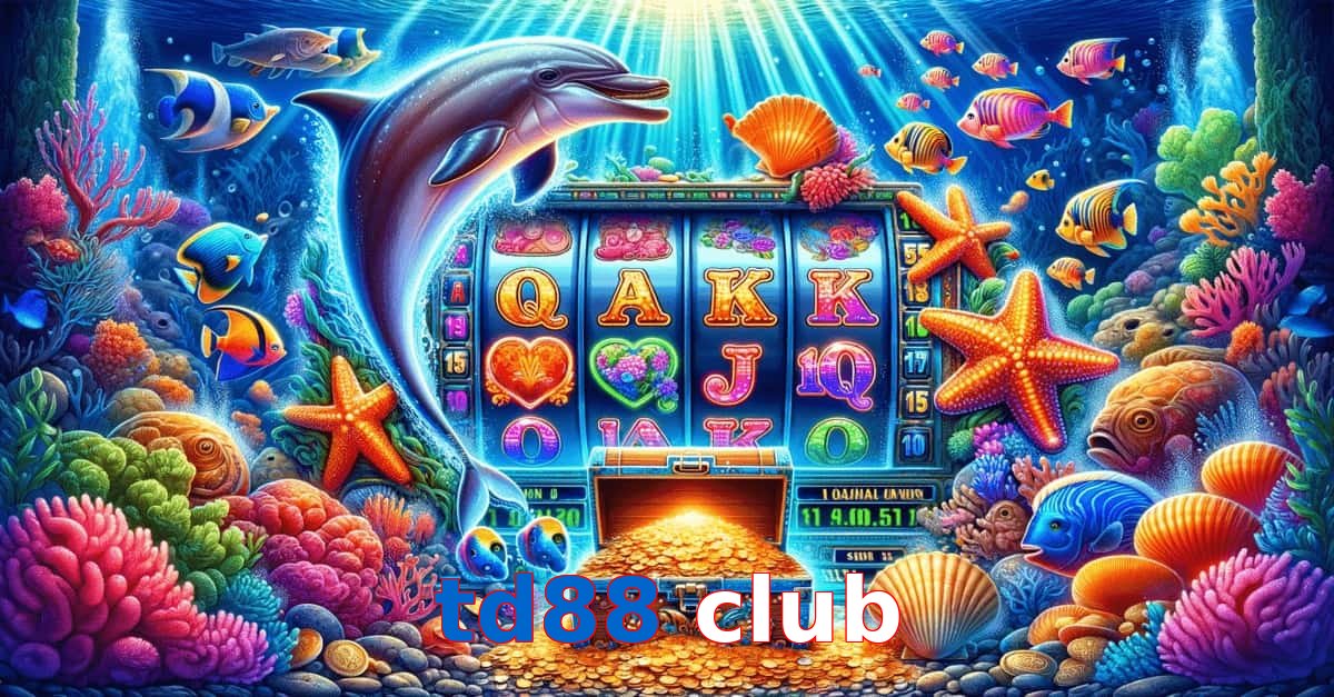 td88 club