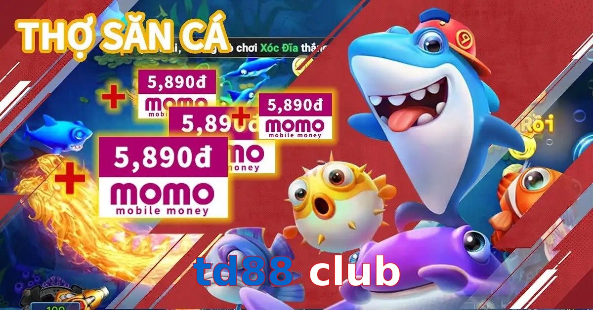 td88 club