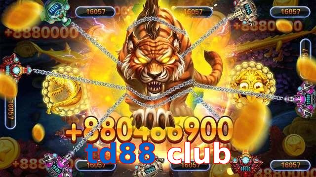 td88 club