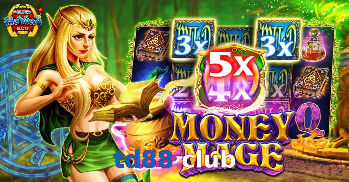 td88 club