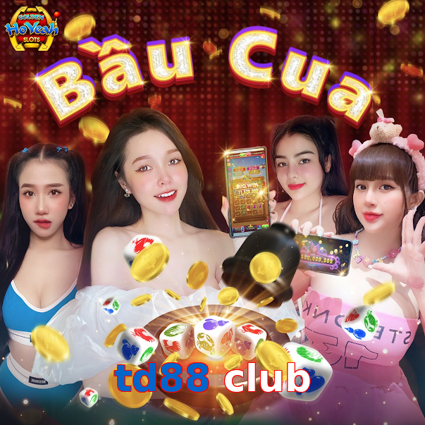 td88 club