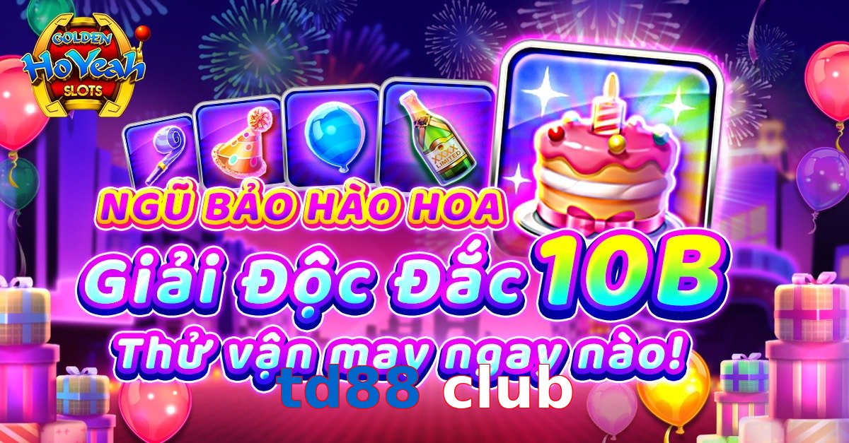 td88 club