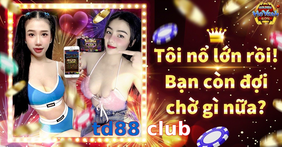 td88 club