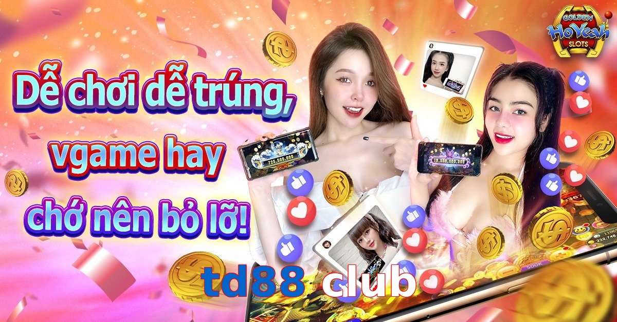 td88 club