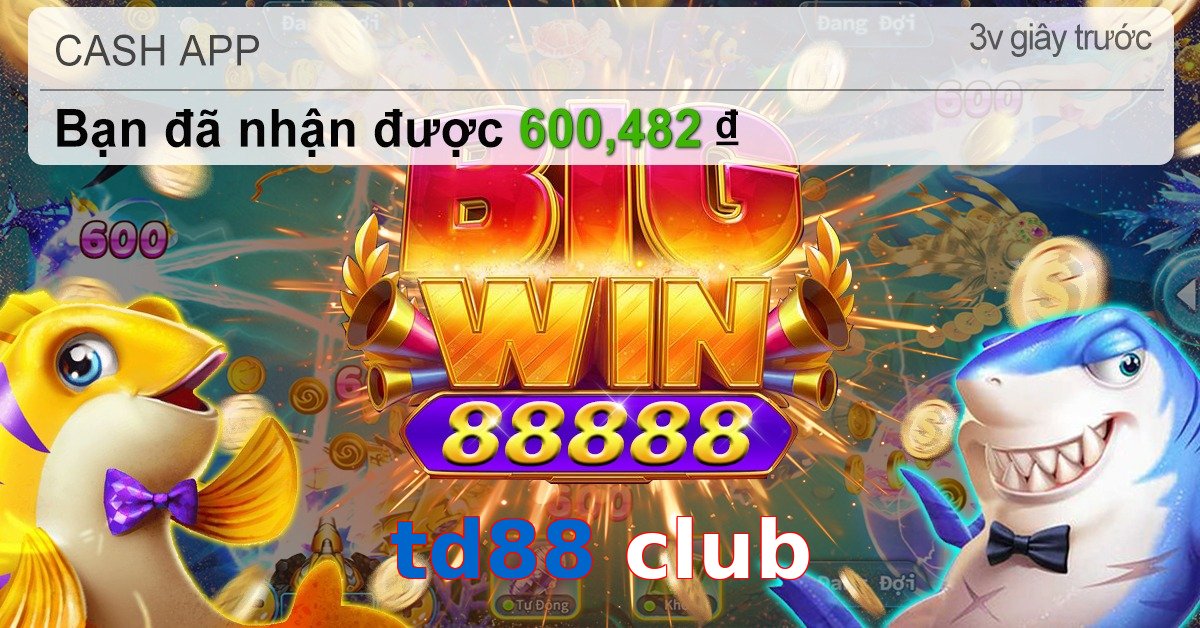 td88 club