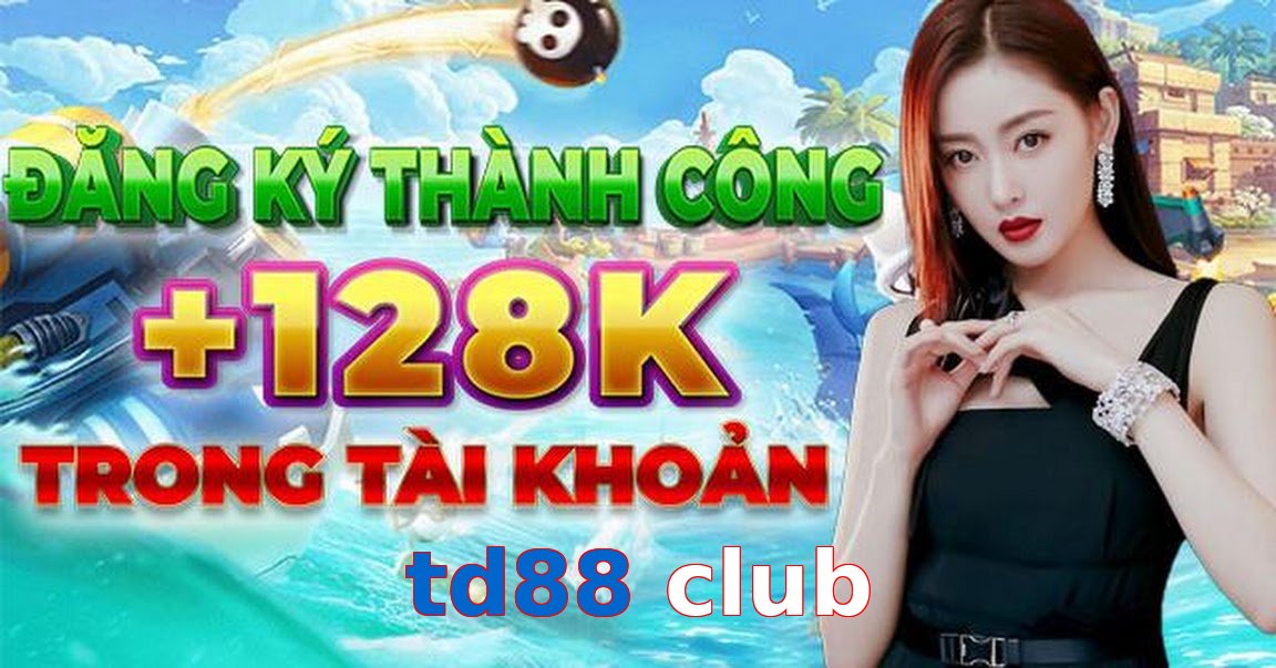 td88 club
