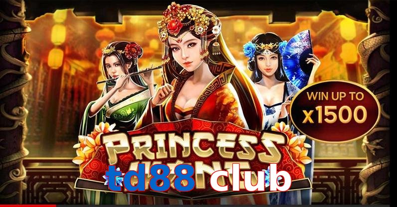 td88 club
