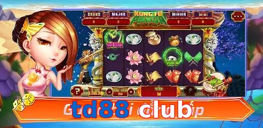 td88 club