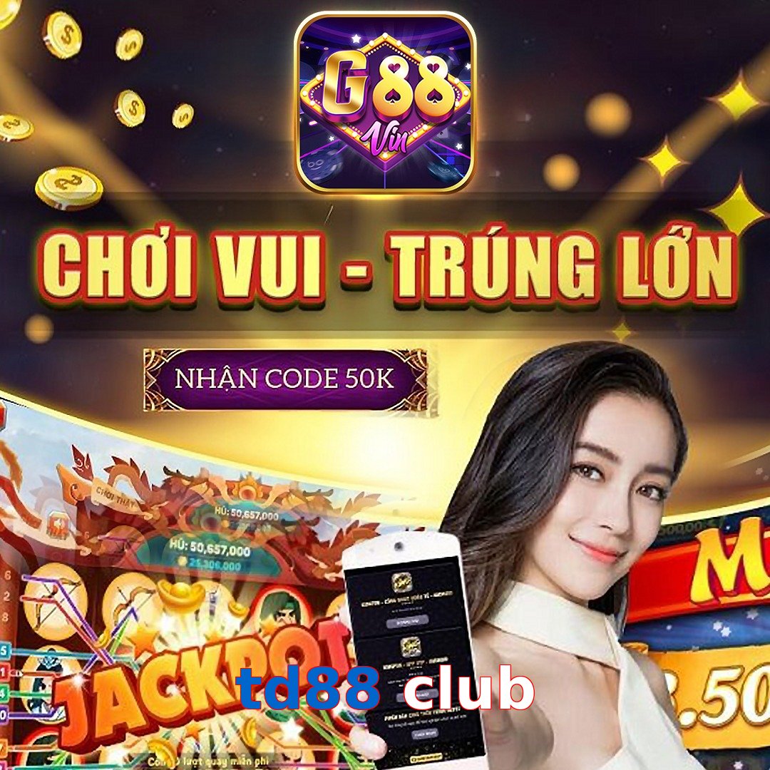 td88 club