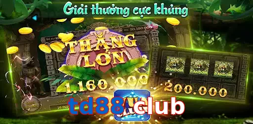 td88 club