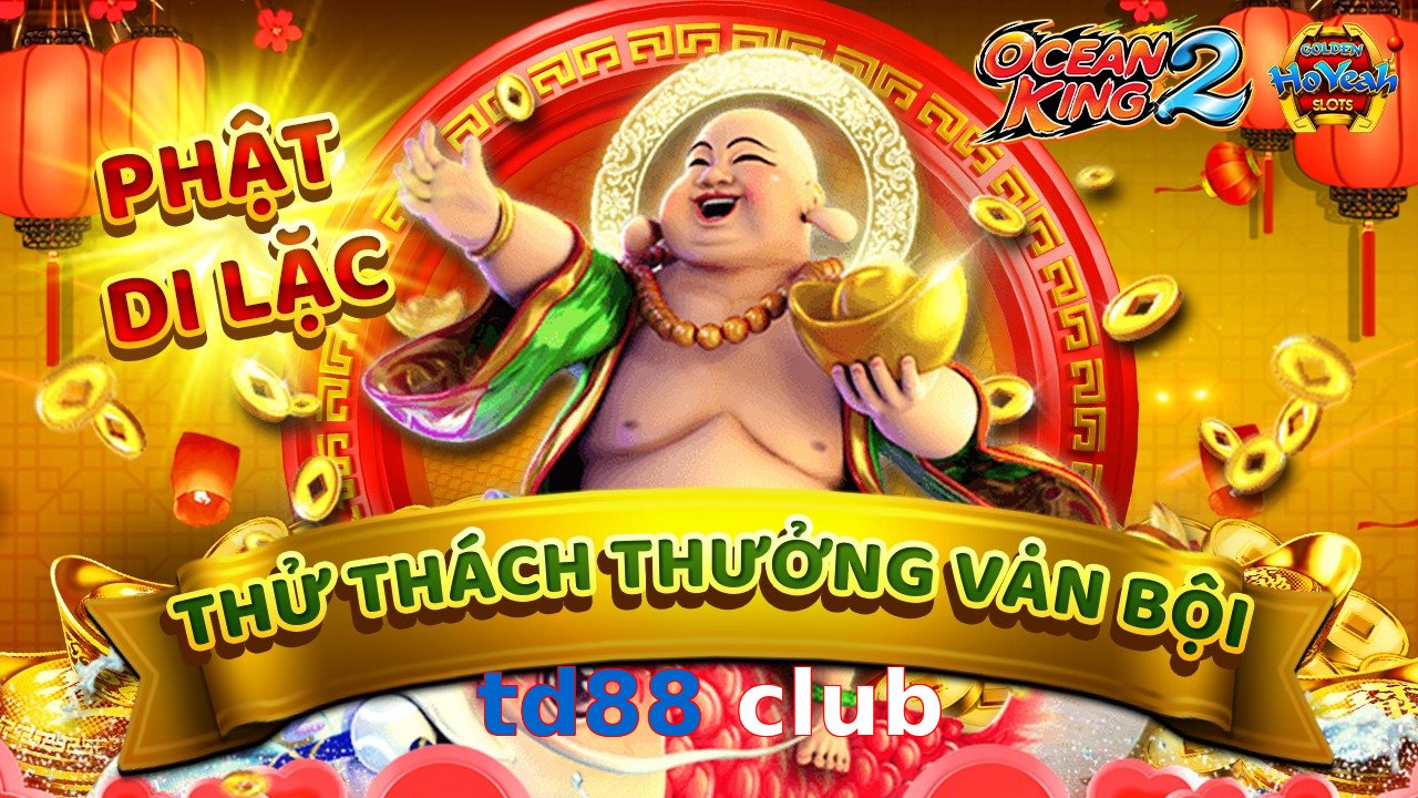 td88 club