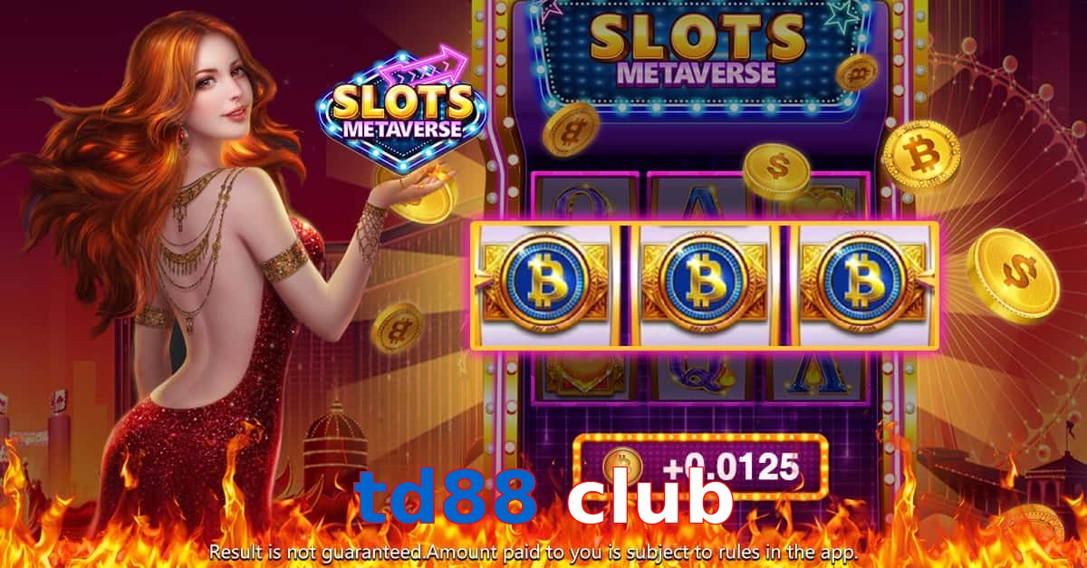 td88 club