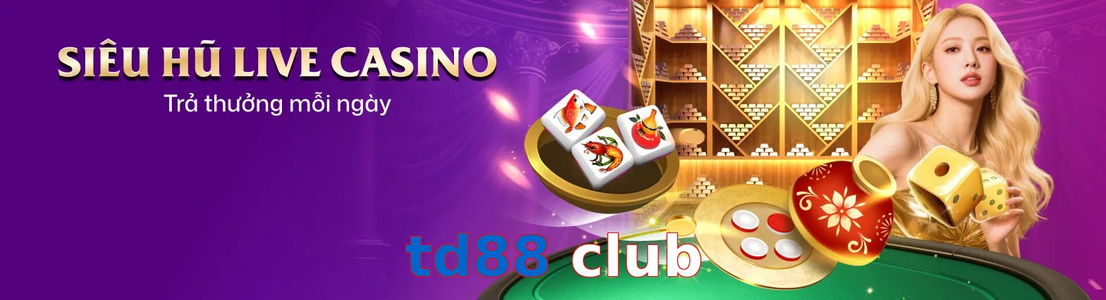 td88 club