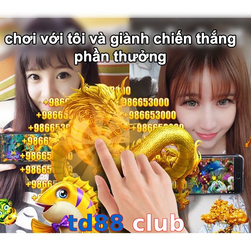 td88 club