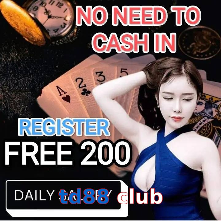 td88 club