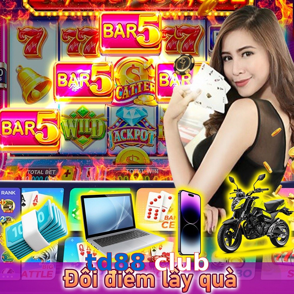td88 club