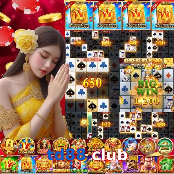 td88 club