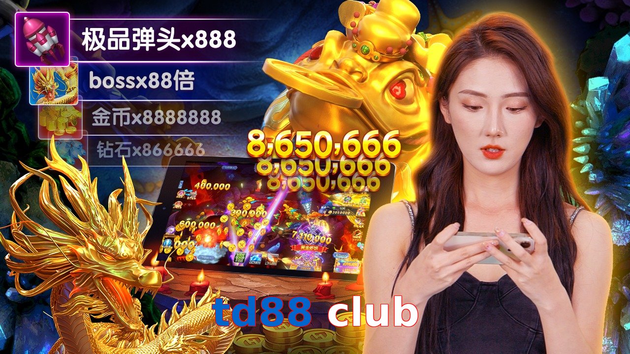 td88 club