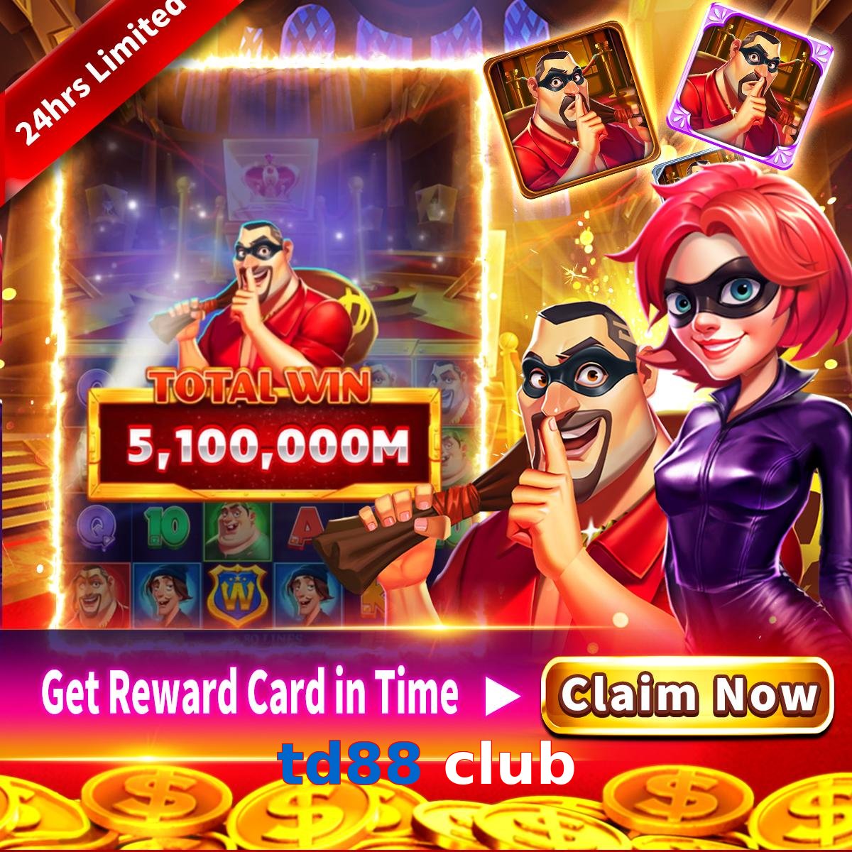 td88 club